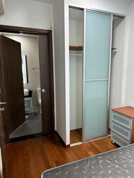 Le Regal (D14), Apartment #484063331
